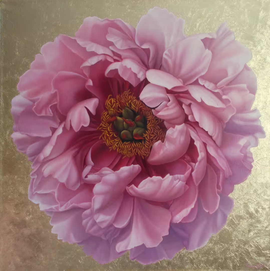 пион 90x90 см.jpg