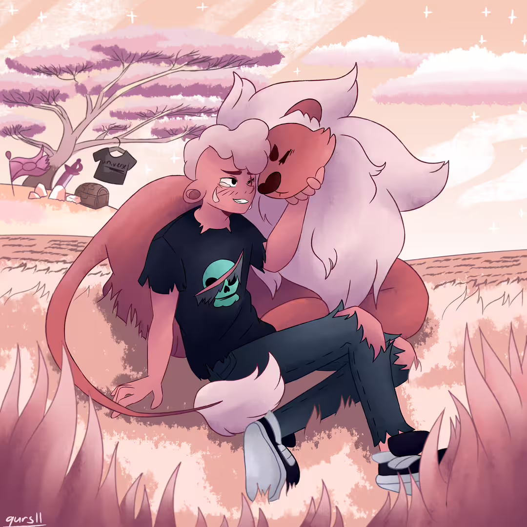 30083/wSRhMZ2x7e9MYSSXkylN6aj2xMbMMjXXpx5yemFt.png