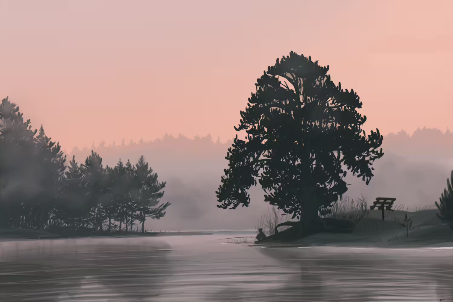 30088/luRcWQ3KhTzO4CCxtNiMZMCr87rdtBNrbEdFGMgY.png