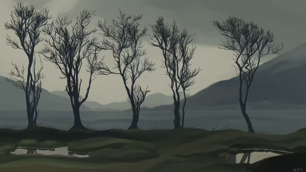 30088/zUMZl8jmwHSs9TTLtAC2BSzR67nSdxPKxn81tcD1.png