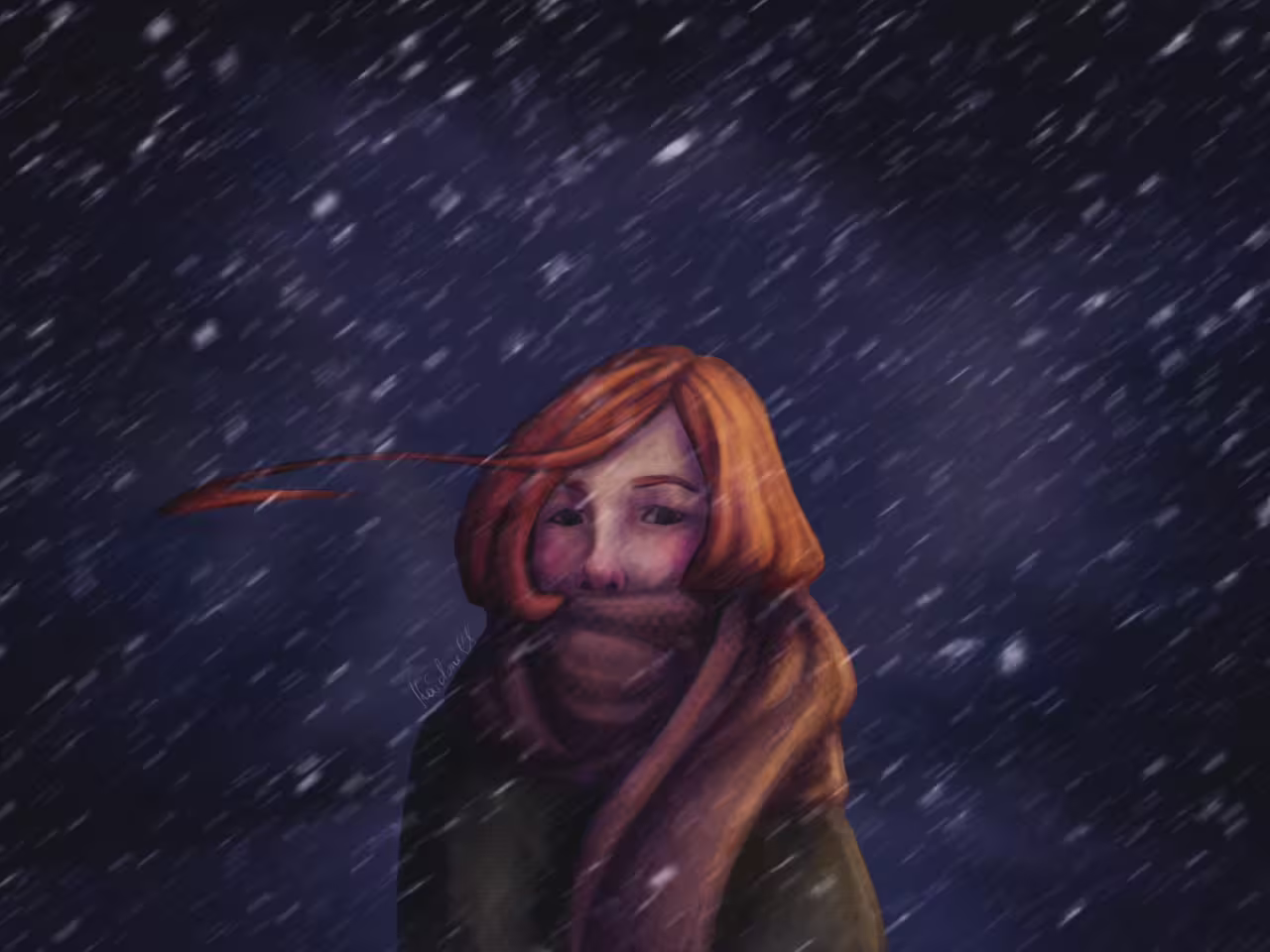 30090/7DrWVXg4DwWgpamCbtMrxGzj6wGgM2dMZcwi76jw.png
