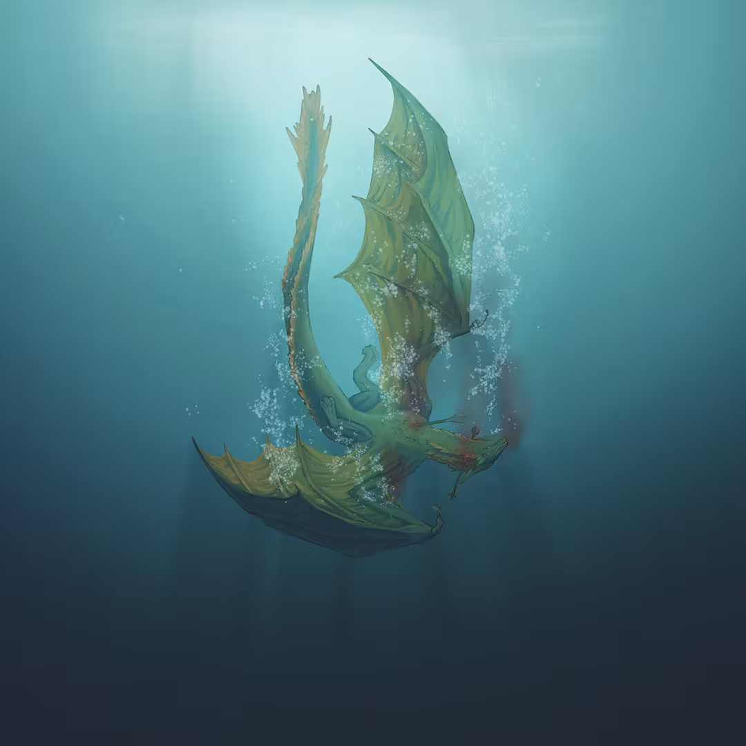 30090/zvhi2MoaPDgXAkfwebrkcomf3orWBkzIcaHMC068.png