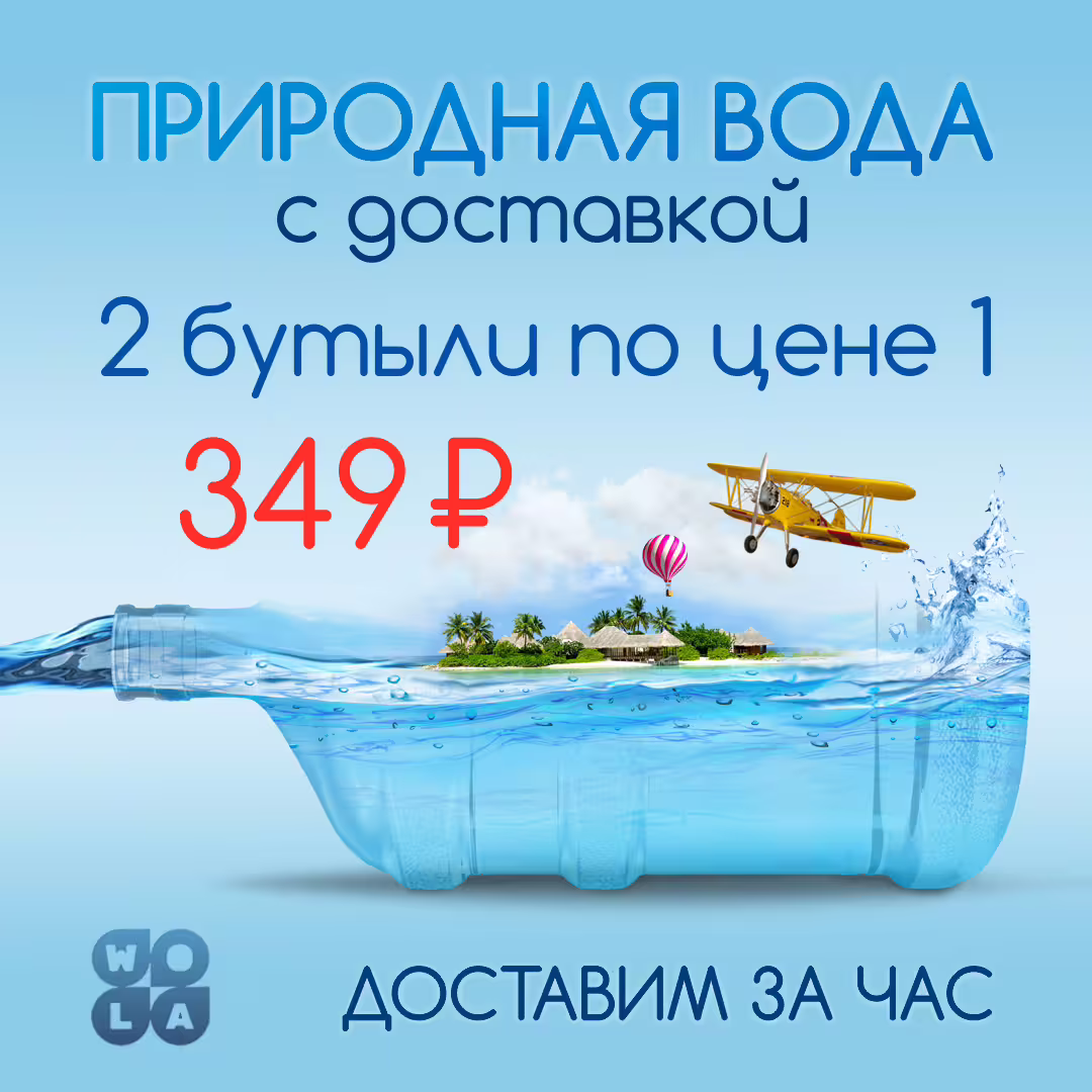 30096/5NCs1p9R2689FDxk1FJd3DtcKqe3gLf8DmOIiqGU.png