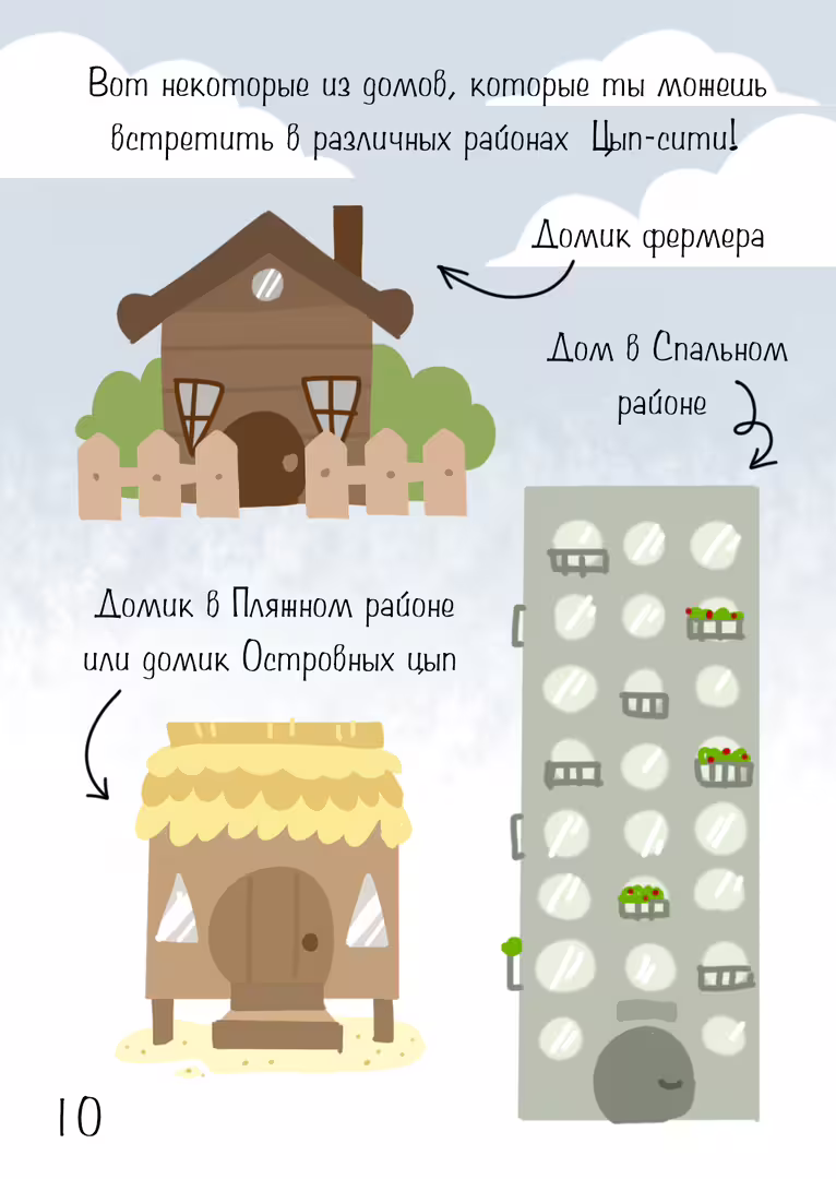 30098/zAU8Ucb1orzCNmQqNThFMaoH2IZATwa8U34i253P.png