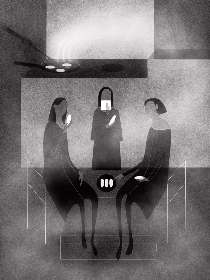 30103/CjqSYQugWPxdBP9Flic2t6jrS0PZRhN593ZeuIUK.png