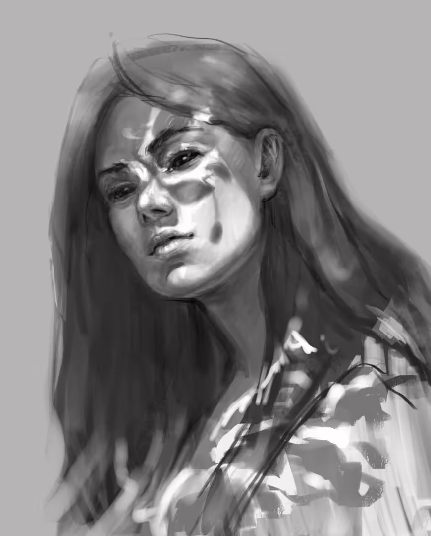 30112/4DglmzCFzr81XCkMsBXN8X7Dlk1nXzUBQVJkNWlv.png