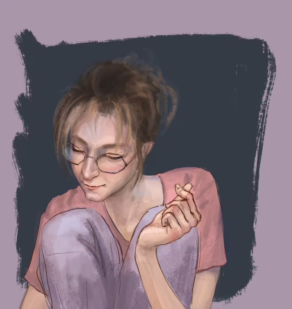 30112/bCnMUpgSyILf0vG18j6lj3ZlZ18Tll6tADja9u9L.png