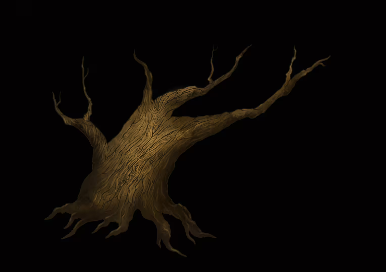 30113/np3NB4blJr1OMWieBkVCs4l4WnlASmNa6njwMzMV.png