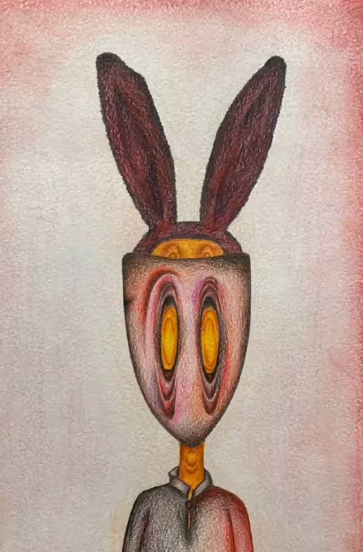 30117/eaPFMbIoq86r2ZIYaPKqE3jnU0zdi1dtR9yxF8Id.jpg
