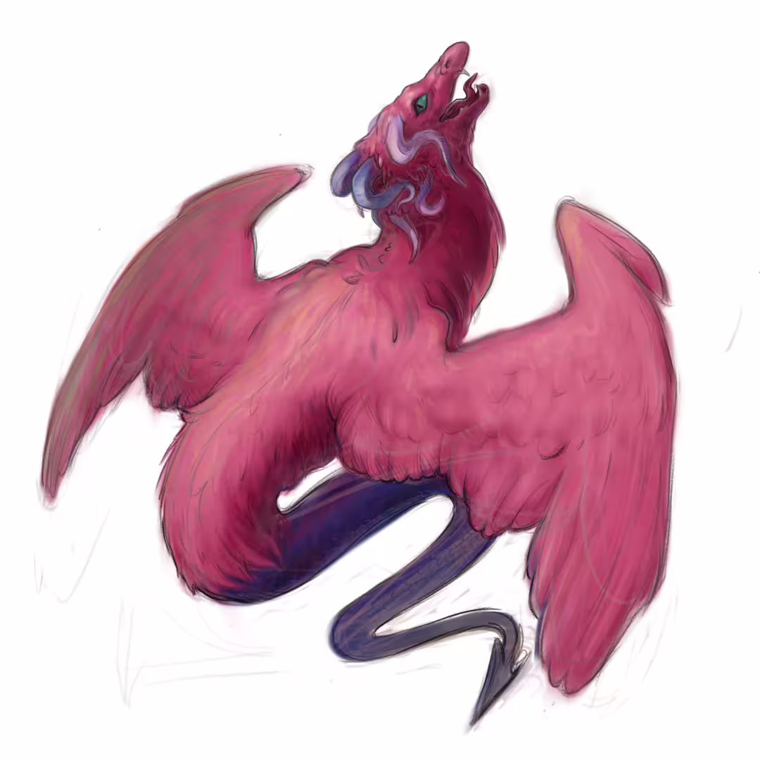 30125/wpNm97Gx7OAPEsfafRoB3YN9JCCdgk2c7uDUST35.png