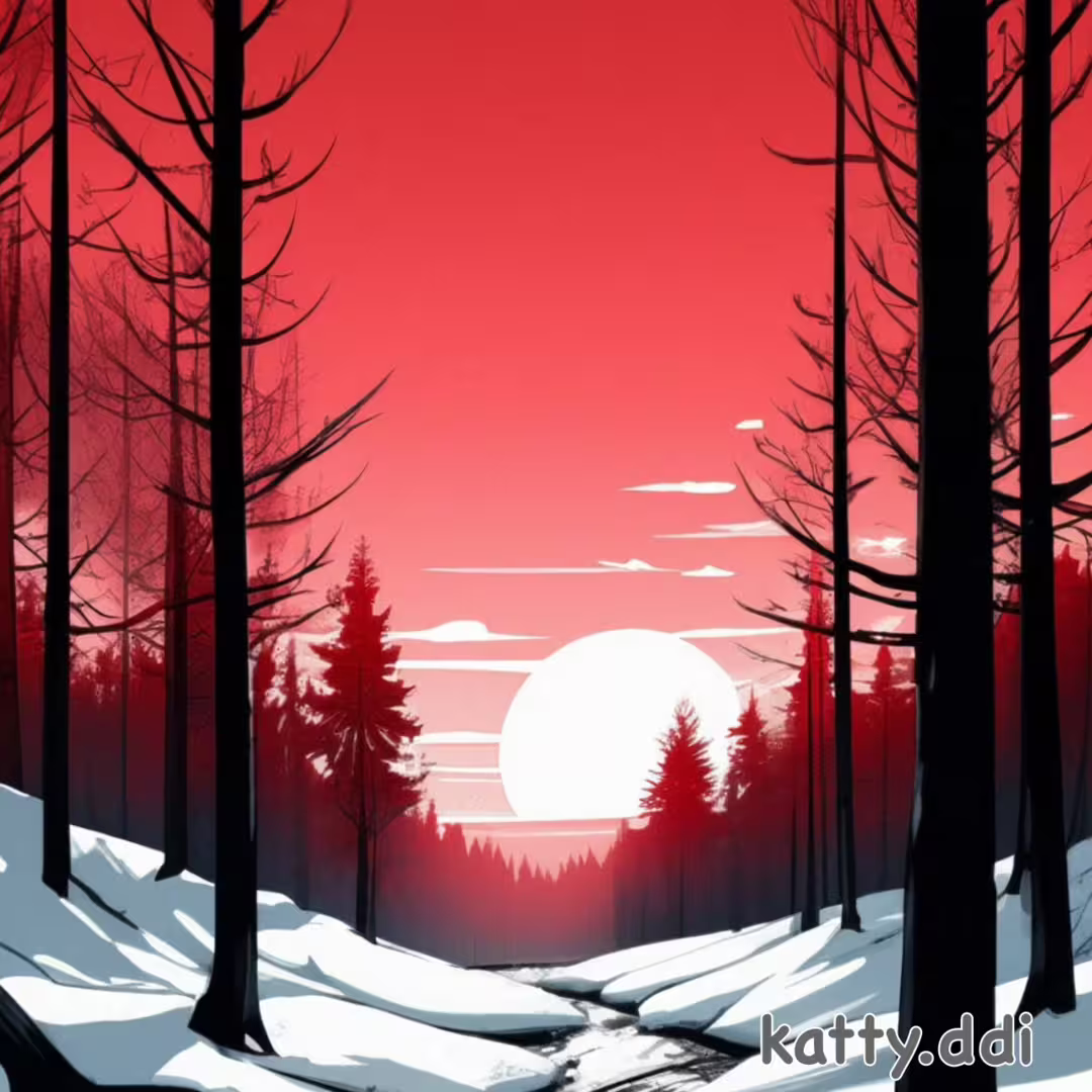 30134/c8rHqlqzW23dhDZO8HyvJ4n3K2YPPdgXD2F3VZUp.png