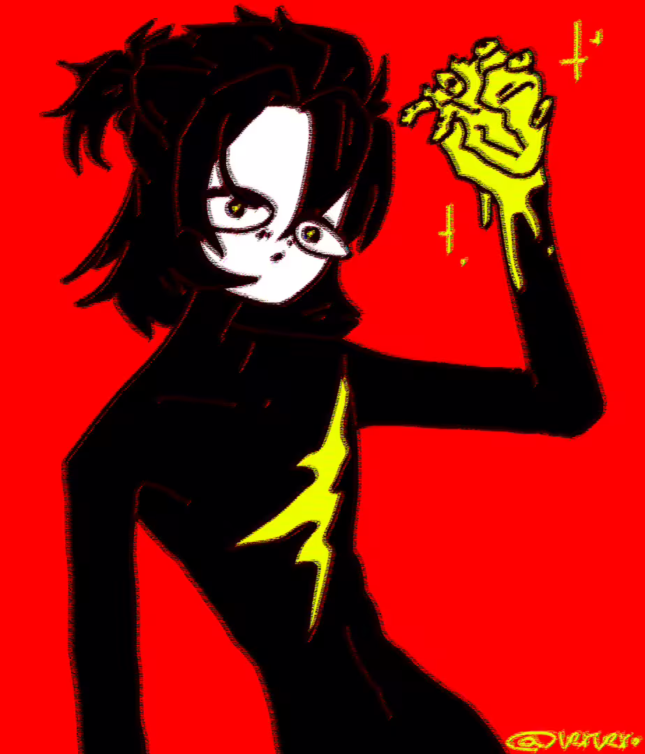 30137/9cdR89CpLfZ5l6WsCh89mTHr8kLBxF1qHE3SQcS0.png