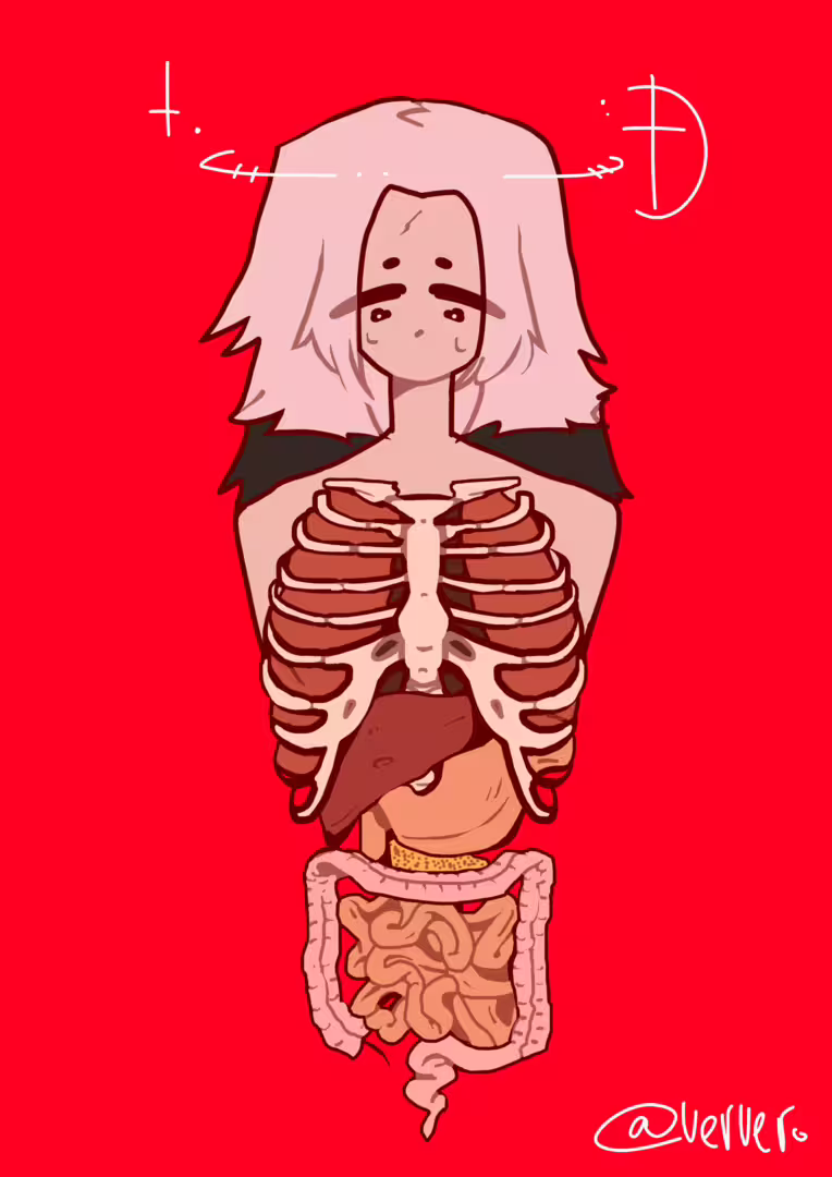30137/ICTAyn47CGFIY55ZJoT6RhibS2FHkq4trZuSvJdx.png
