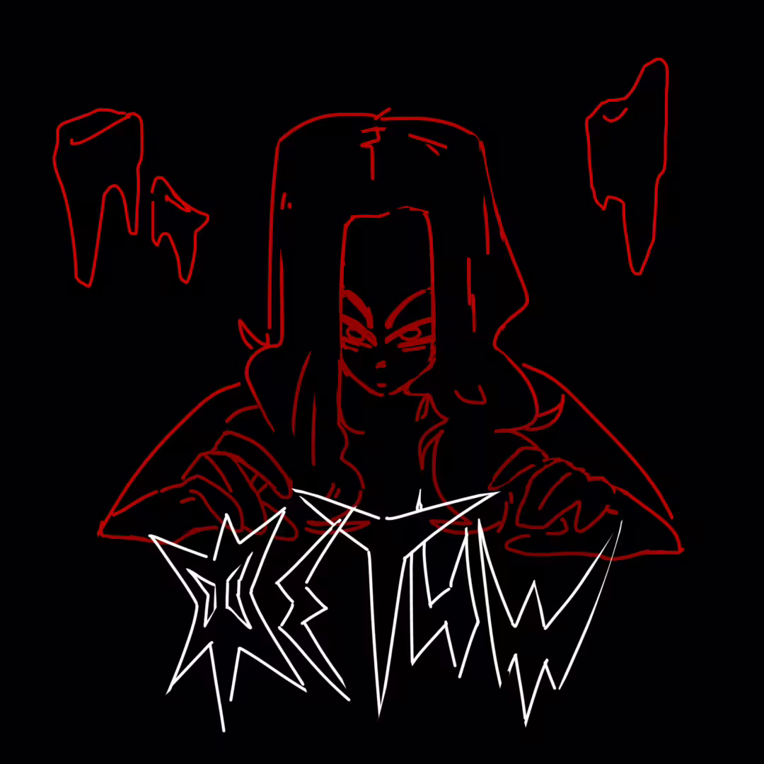 30137/KQb9wSMQHq7ce2wBi1C20h9KTnyFNPQW45zixl75.png