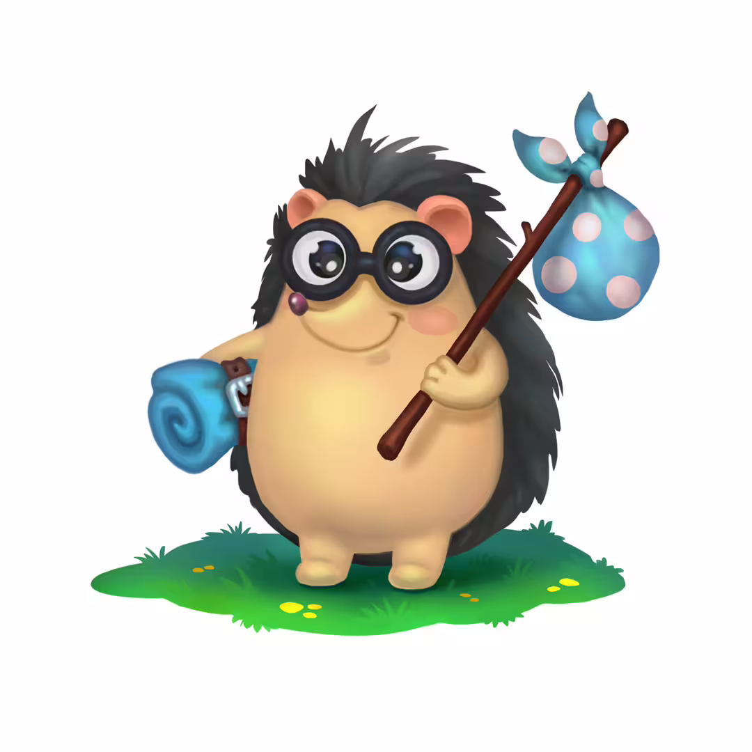 30143/lh40uo0KbOHjrk8hKBJBsBwEUr7lw9tyTb6mC1ZV.png