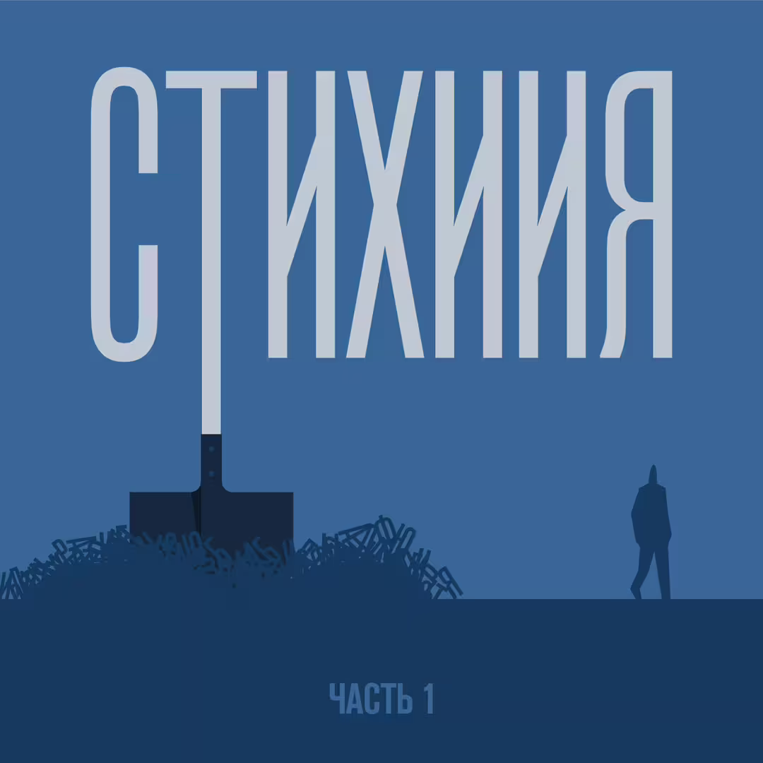 30146/TeHfVyRiuPCQiKcpjOusVGmqnMzLnp5VaafUepmE.jpg