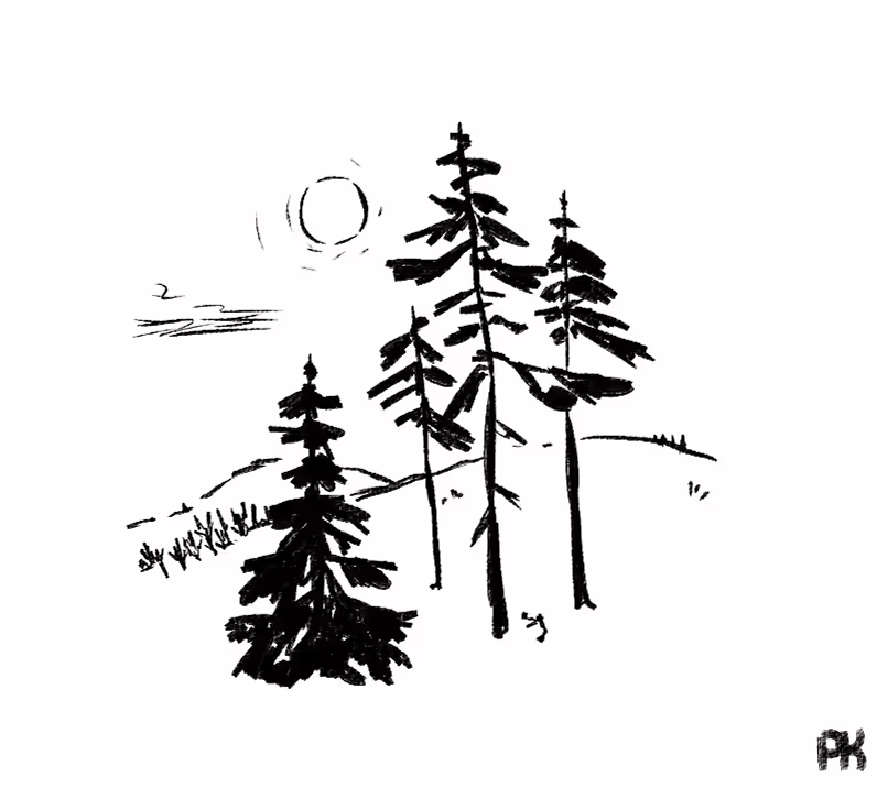 30151/8gPiBaIGDN2fhBQ8jgF6QBwkEFkPBiNiksov1AF7.png