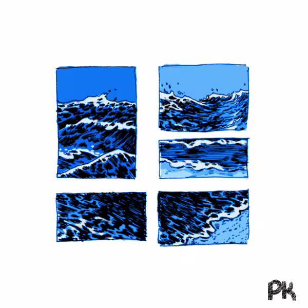 30151/kBtOL9q0HQwH98kuwWIfU2kTXwcF0NlLDyW3gjMo.png