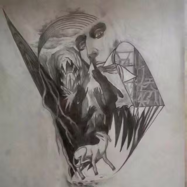 30156/dx0rTMYsKKPLV7xGFvkCWfLLopjrrQ27qmq4Orse.jpg