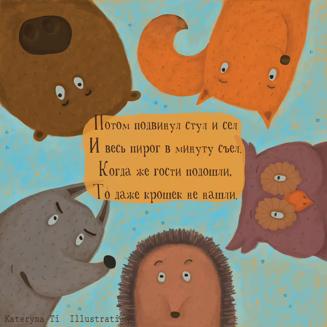 30160/q4M3RIaomEO7uE4pJGEGm83Wagrp3XHKVv9CGhb9.jpg