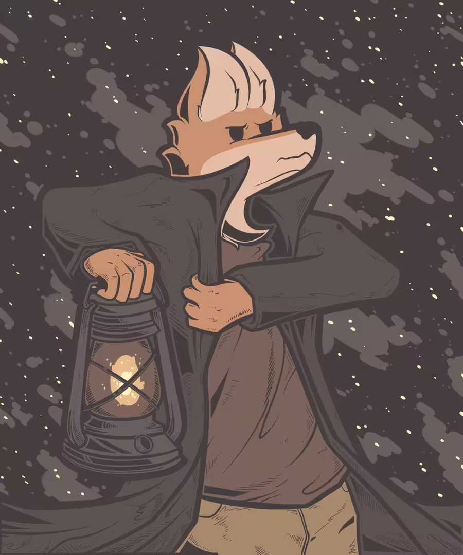 30168/8nZeqXuNGmA9vXkWHKNrJ5ZrLb0IJYbpWG0U02Zf.png