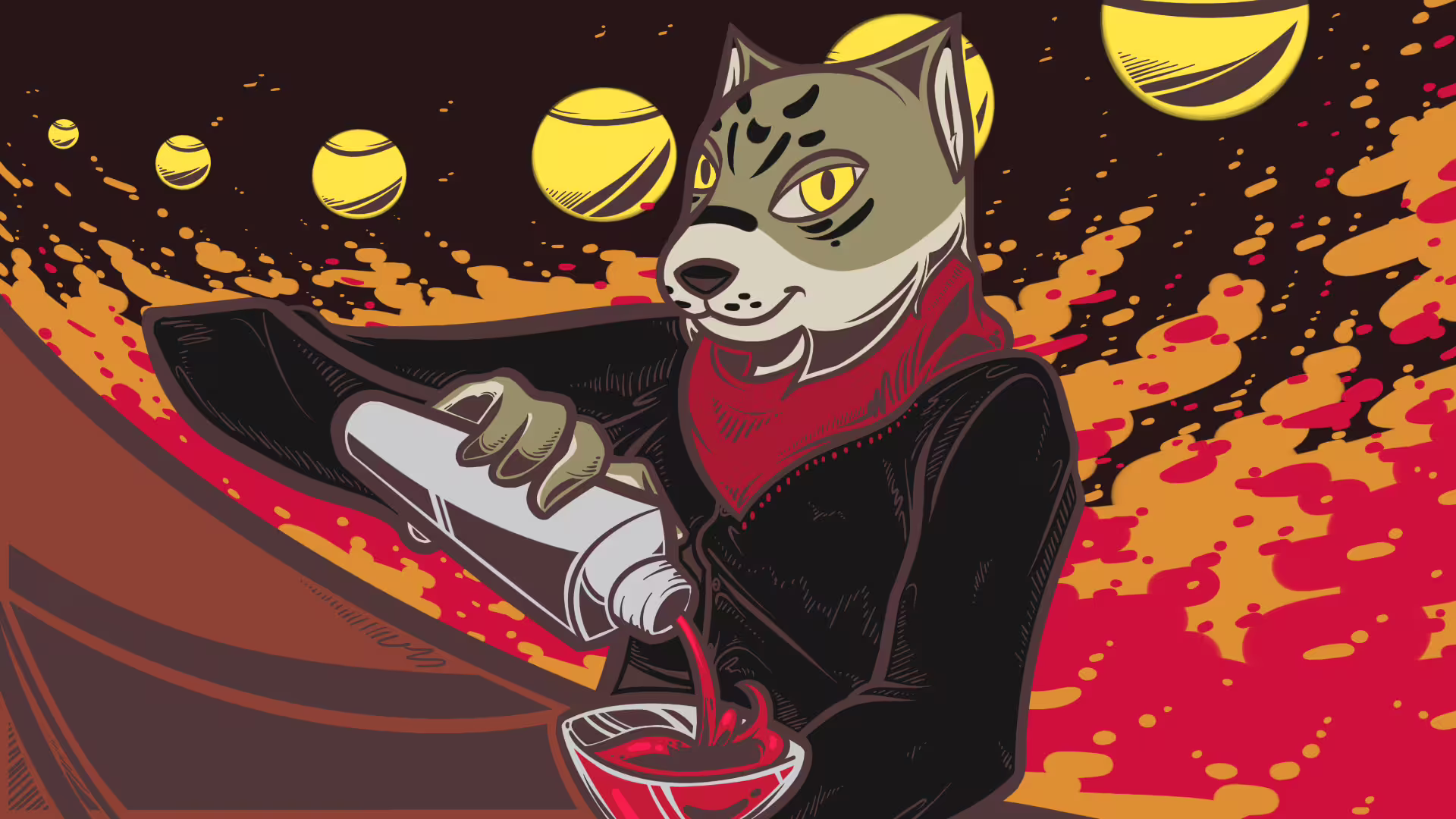 30168/UNbq6xJ3vIUKFjfMWckqvBZvqLN0UW7NrMdBzQAX.png