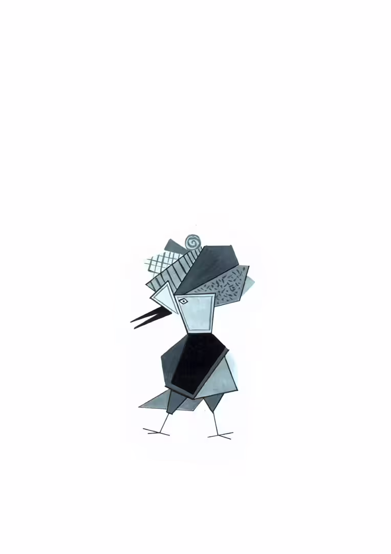 30178/YWDVrnCWk83WJ3p3iN2WhZu9DtBwtFx1iOgtKHOg.jpg