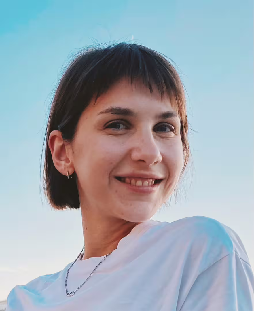 Аватар пользователя