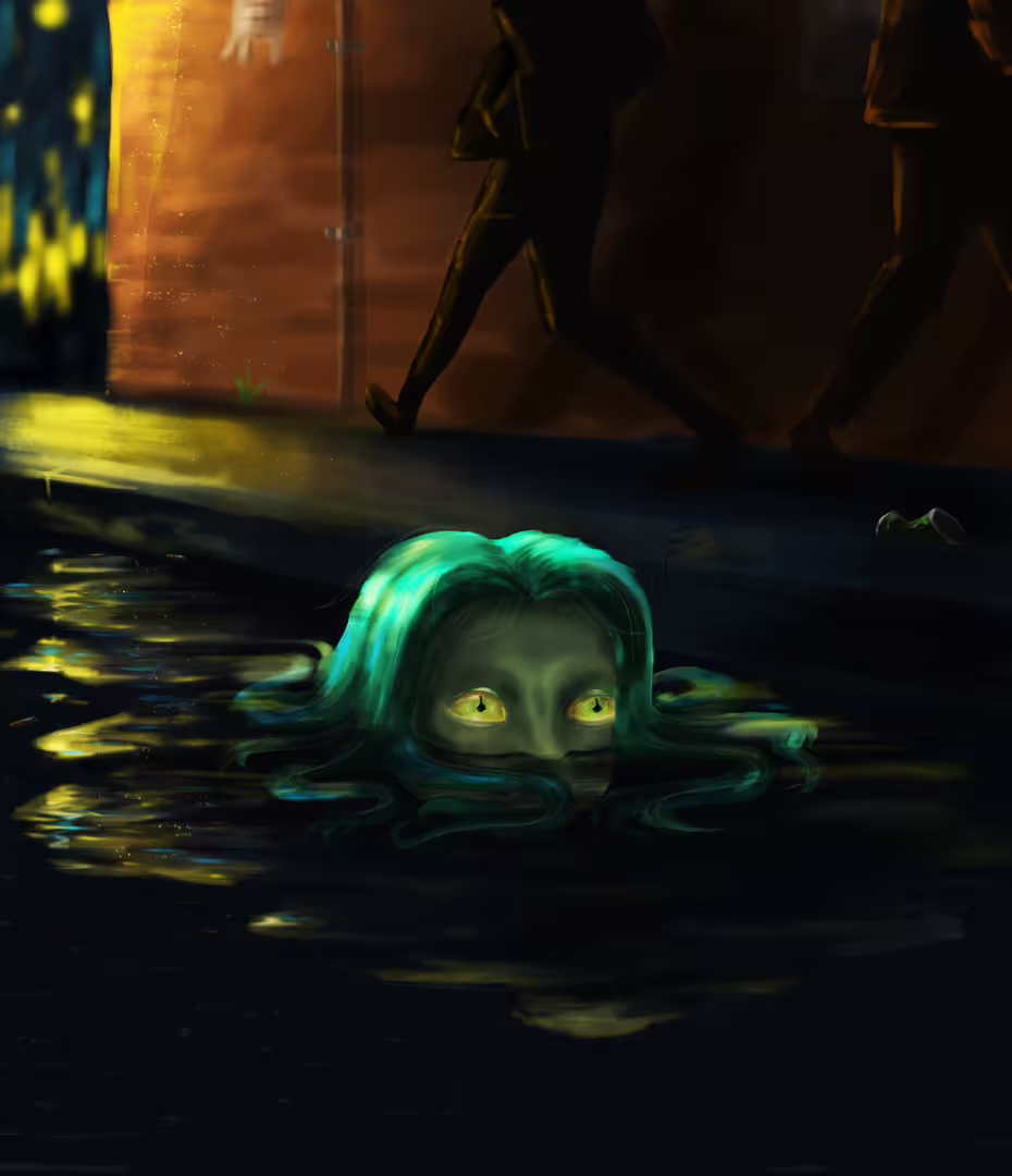 30195/MqYwtPugeZywz0GFhmMlTBqHyY8EI8FRWqEyMk5T.jpg
