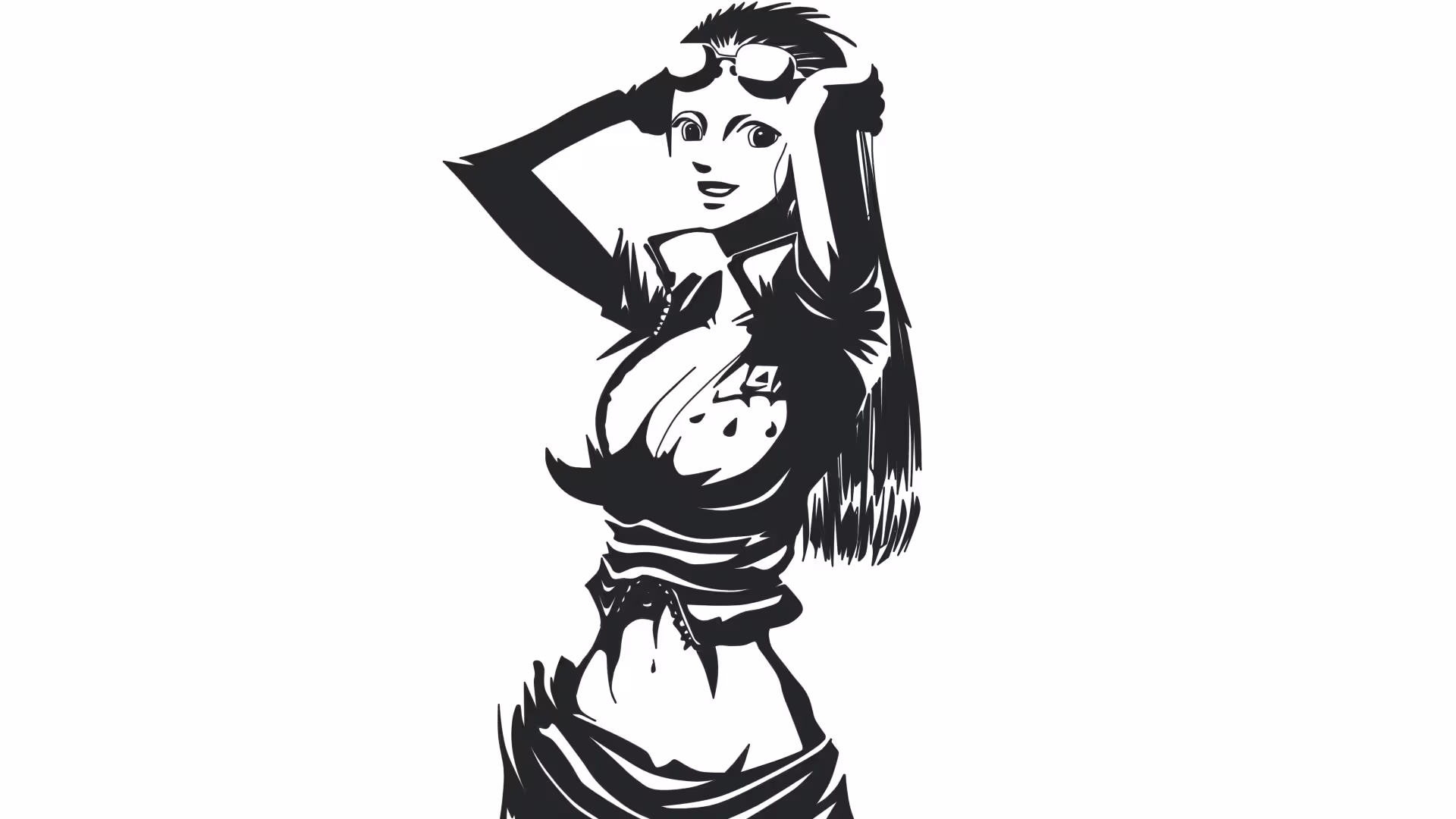 30205/rH5xj1krzbUHxPPAUnFSTkgurM4TnNLZH7Jx9PXf.png