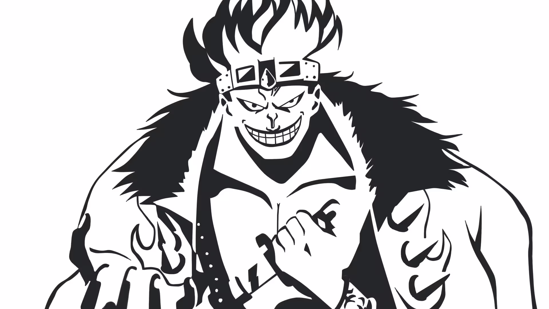30205/yVoRUC7cidJ2ljd0Gf3BwJwYWkWh29Rk1ENdMJRH.png