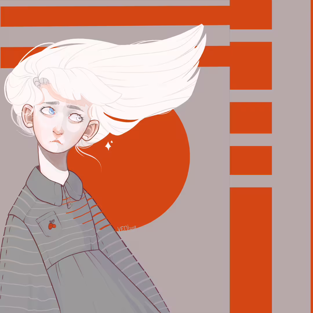 30207/1YnhbosU6jugc8G14K5xHItDt74PvVVxTBmR6Pyr.png