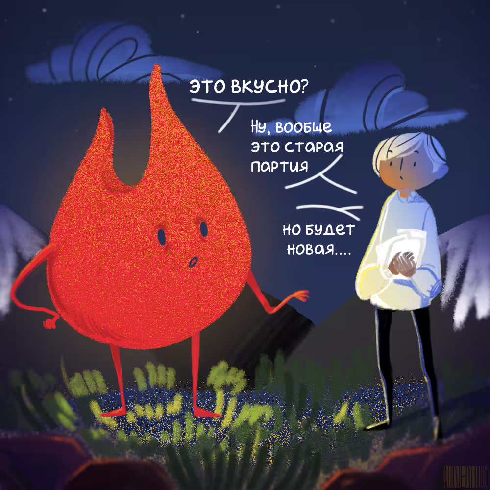 30207/YtJLdqcLgFtba4sIyqSWESx0WcEQUBXxuc4mEbIG.png