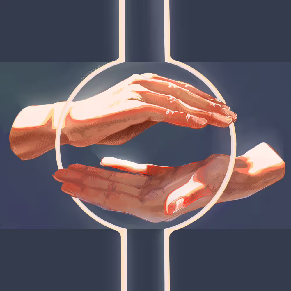 30207/l9hyJDnGs9jPxodrnsXgxQ7lsTixIdqMdz9UuzPJ.png