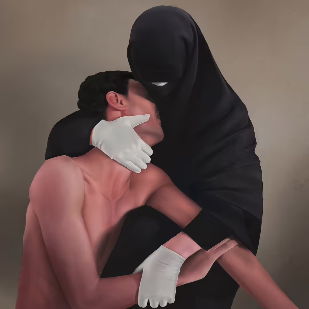 30230/IcgWAqgzHbnwGLhcSX9mfDJybiztX9GXXRA8x3Wr.jpg