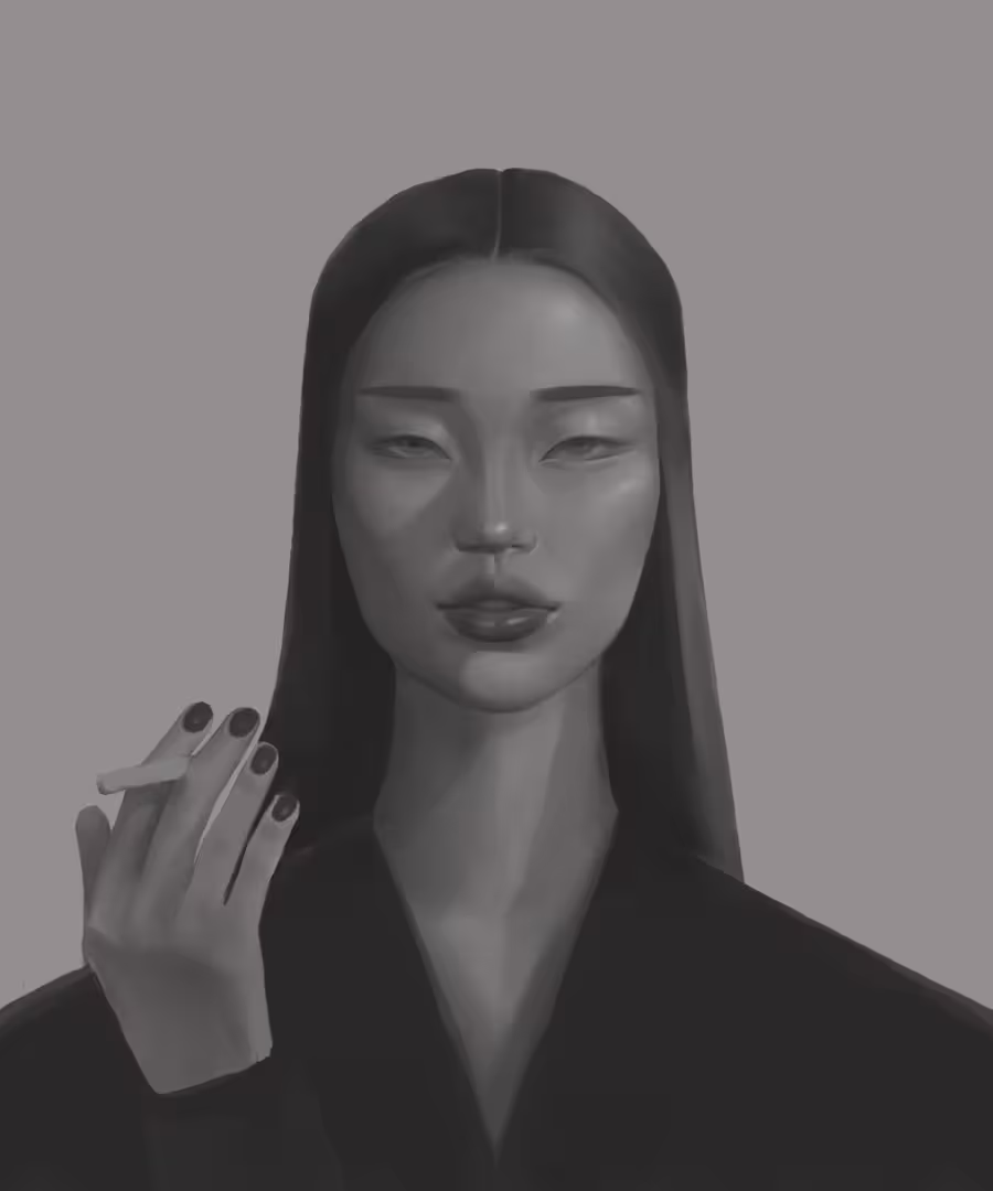 30230/OphsGaH68v4XChDq7L8B9sHIpCfhr8kD0mzwcOsn.png