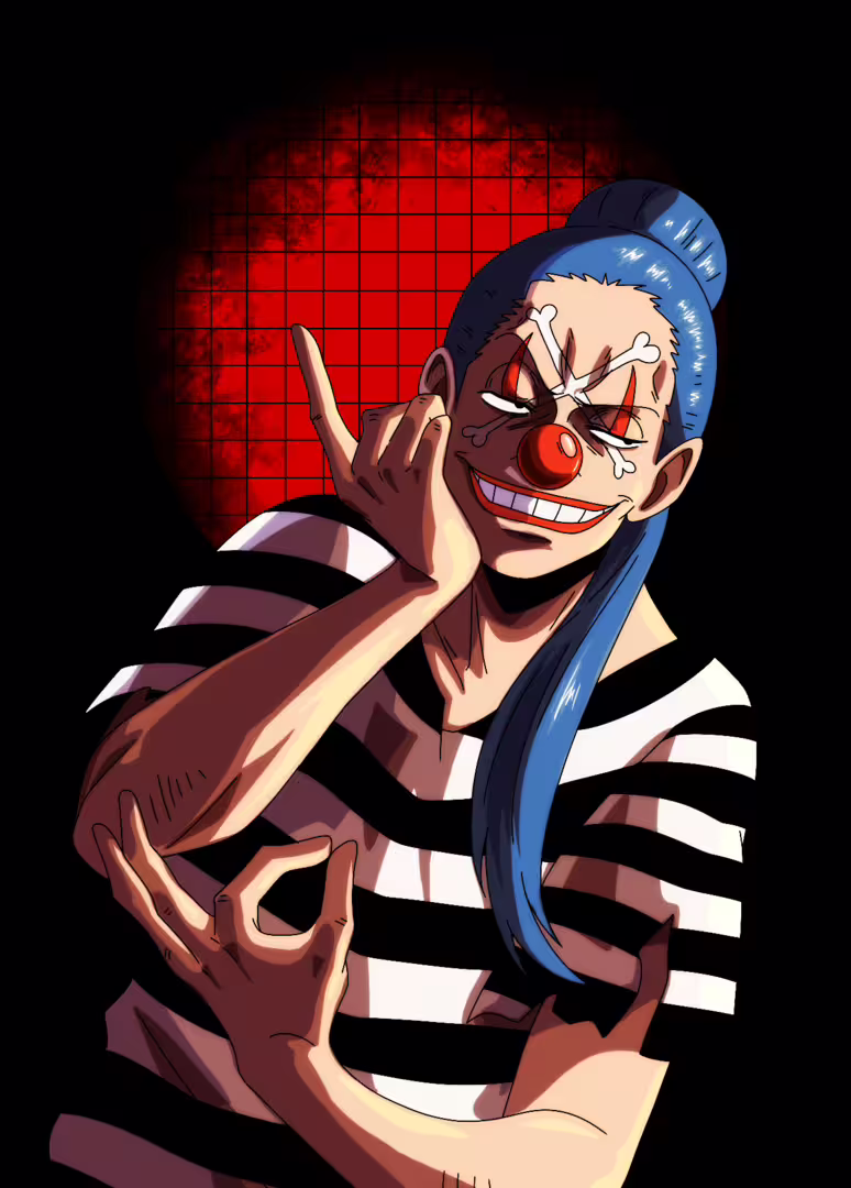 30237/yDh1jpMBokhcefcdc24Ezzl5llnAxeuEcHjxO8GI.png