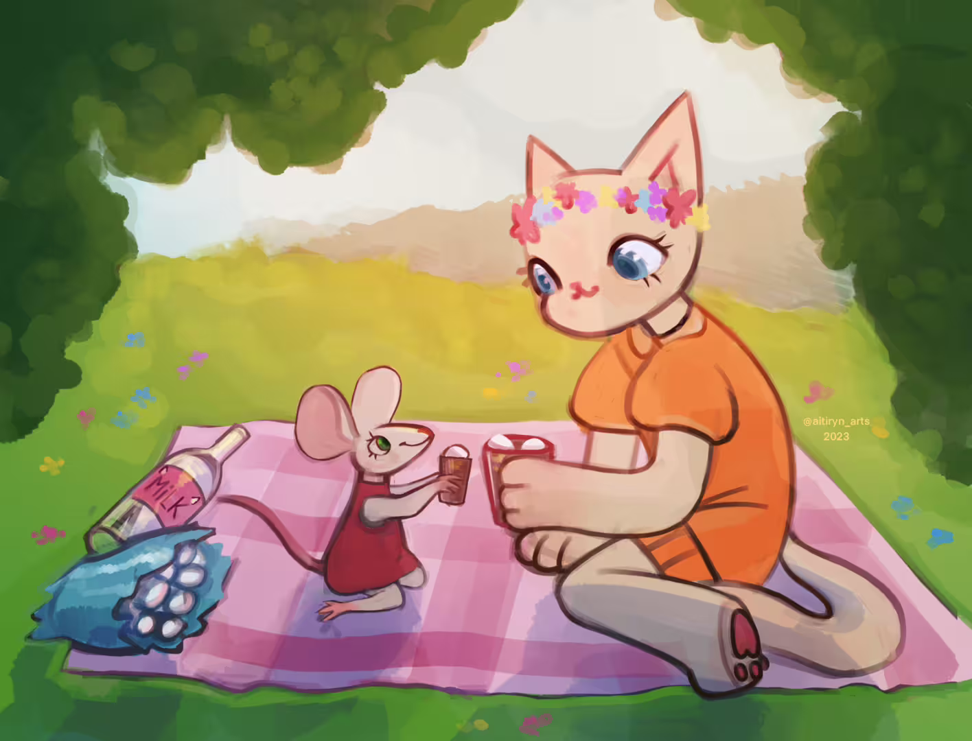 30239/6hY15tRokIToG7rcxbBKxT3t24yCkKBhCzABzTB9.png