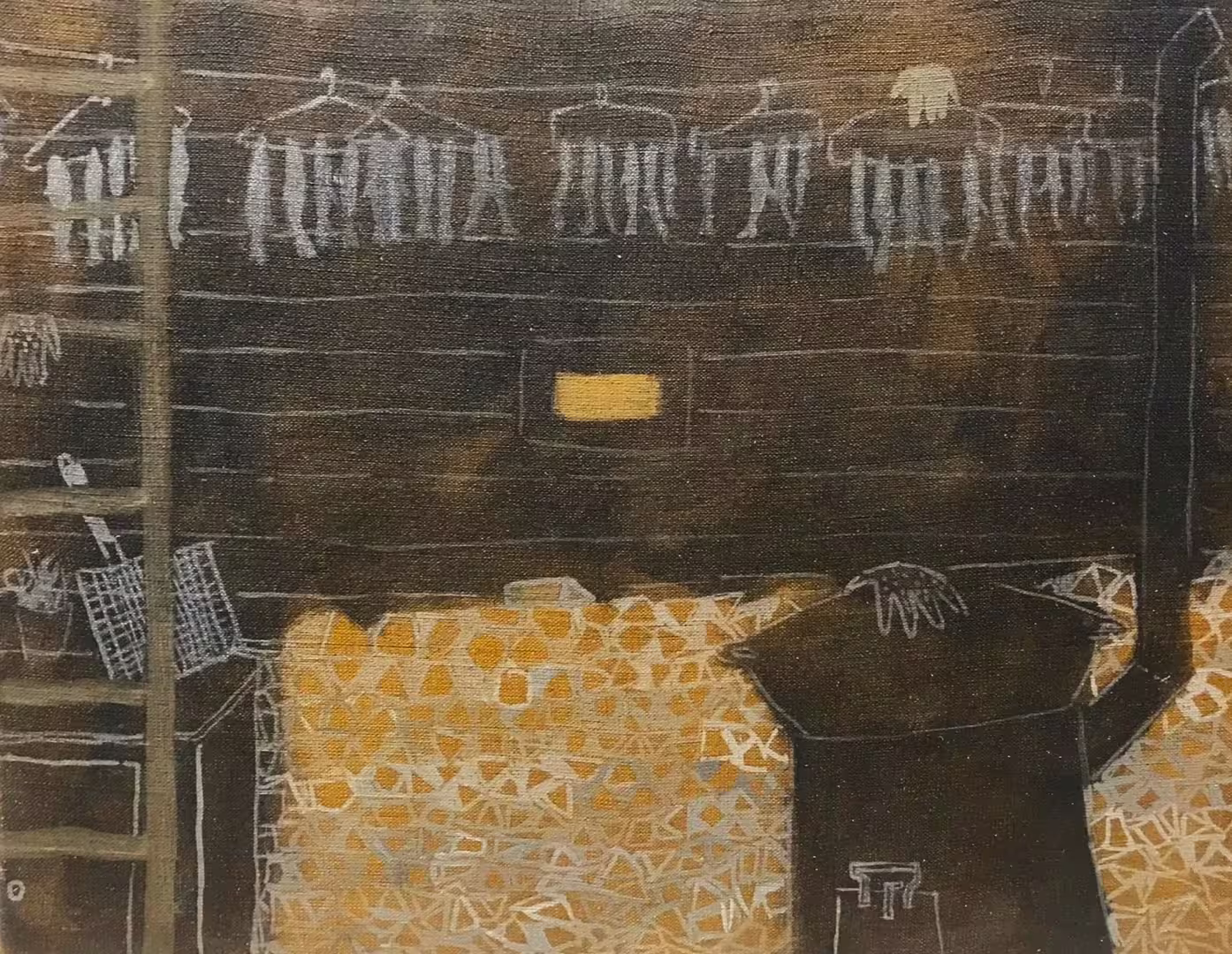 1156.jpg