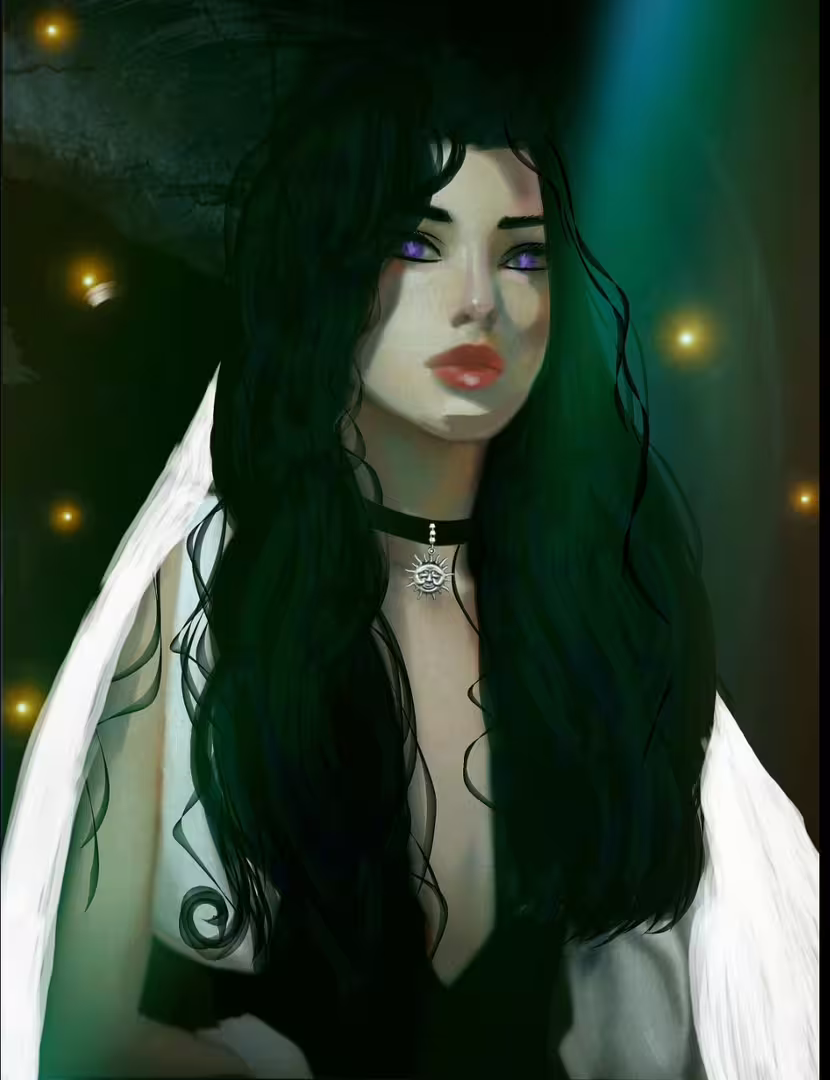 30241/5ax2P88fIXKhta8t1BwNg9zC2wYpn4bbgkDC4CHe.jpg
