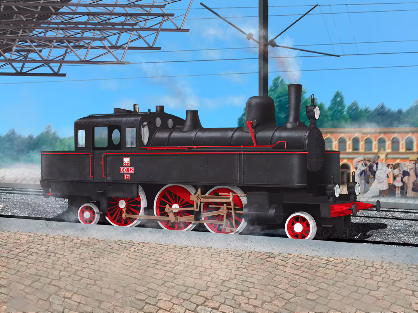 30247/am04JHNtdpw9izfmZDVpaSJVrq9fiuWDrFYlsGJm.png
