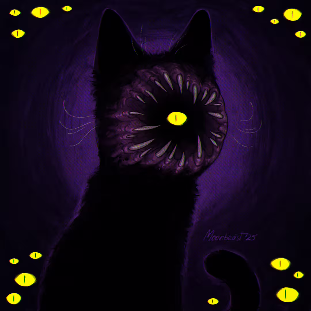 30249/ZeuFUr43HBMEIR4BQI5g9zPVNPiTtNClJAj6Fmvd.png