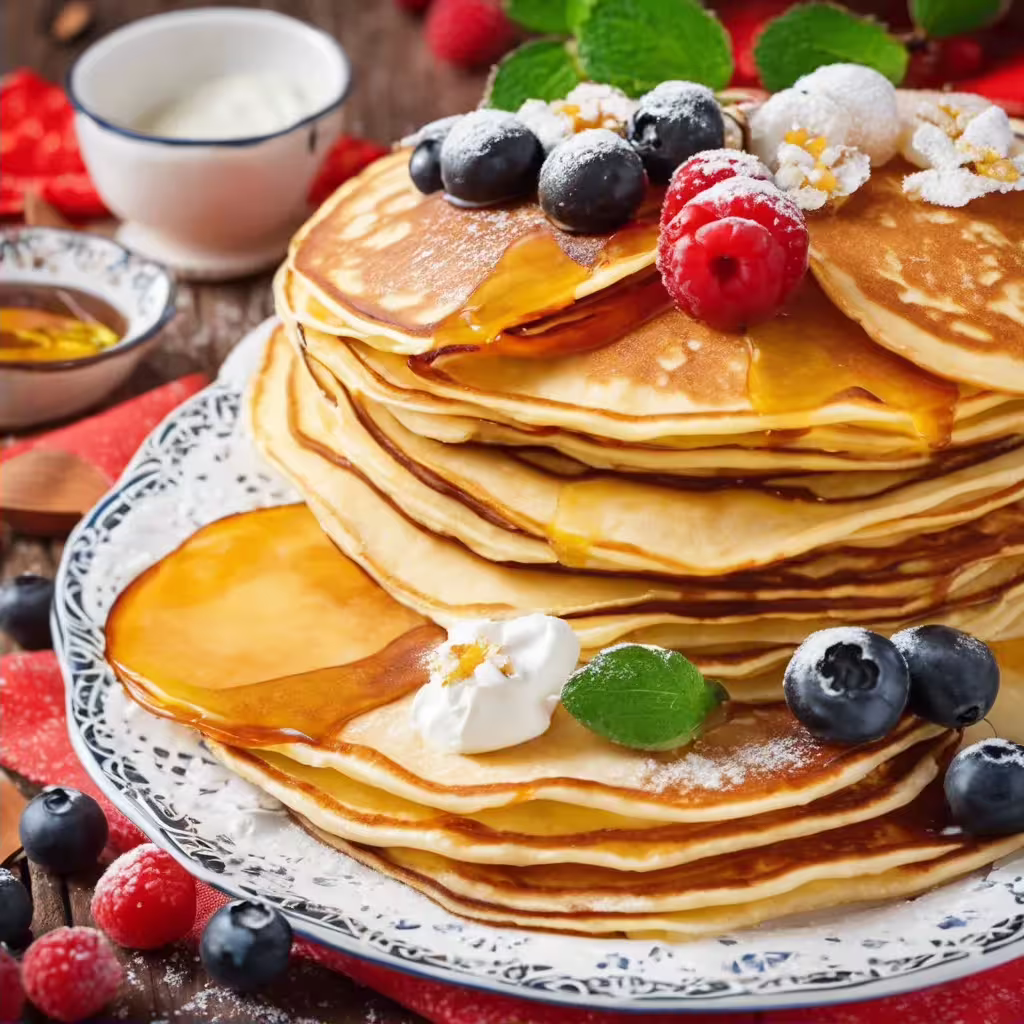 30252/LNsxK1T7AozzspbDpDtfBlnpMQjrHKcgMApebSIr.png
