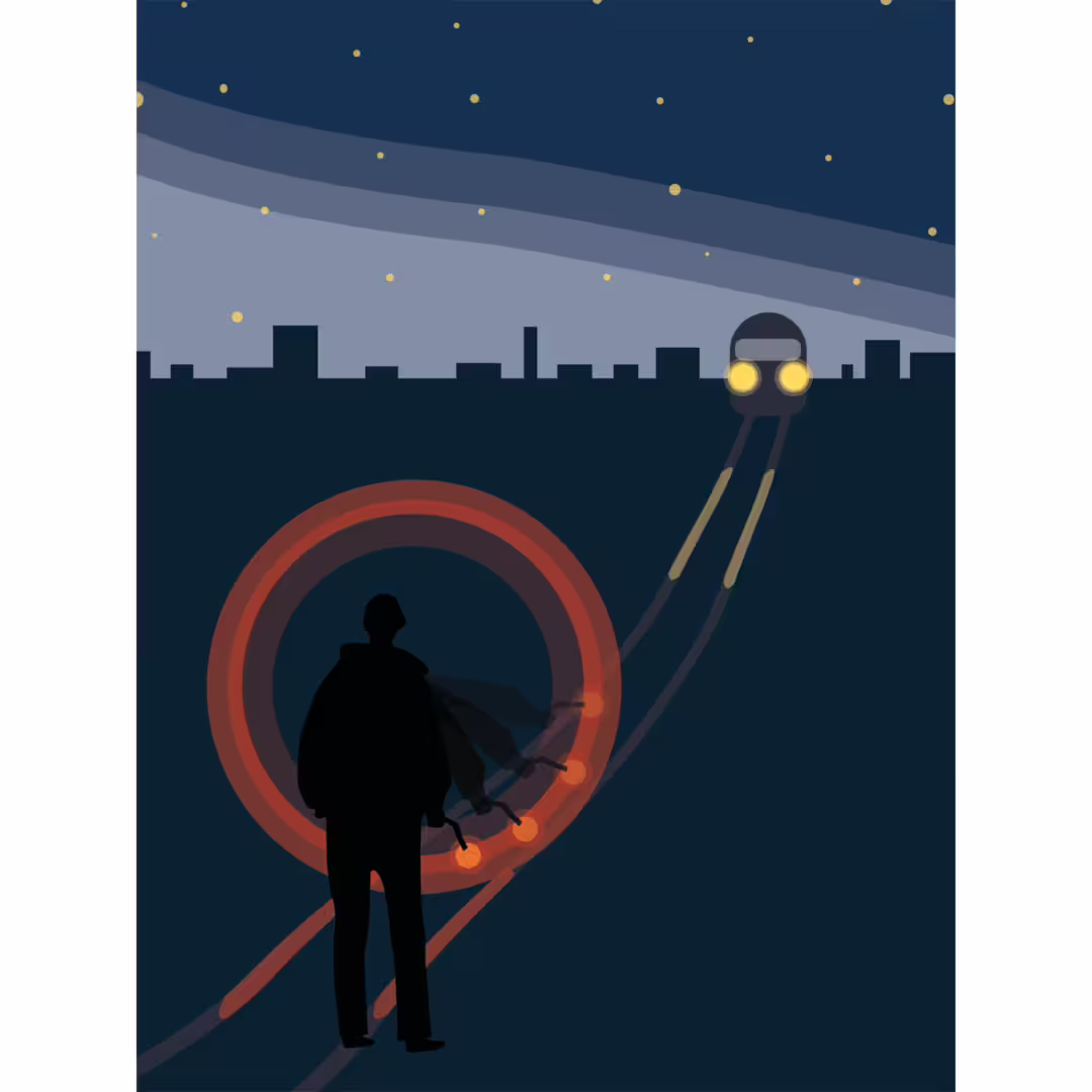 30253/uLS07UPxrPYQaY0rqoEG5jkz9dUOIgfNkRv99LbS.png