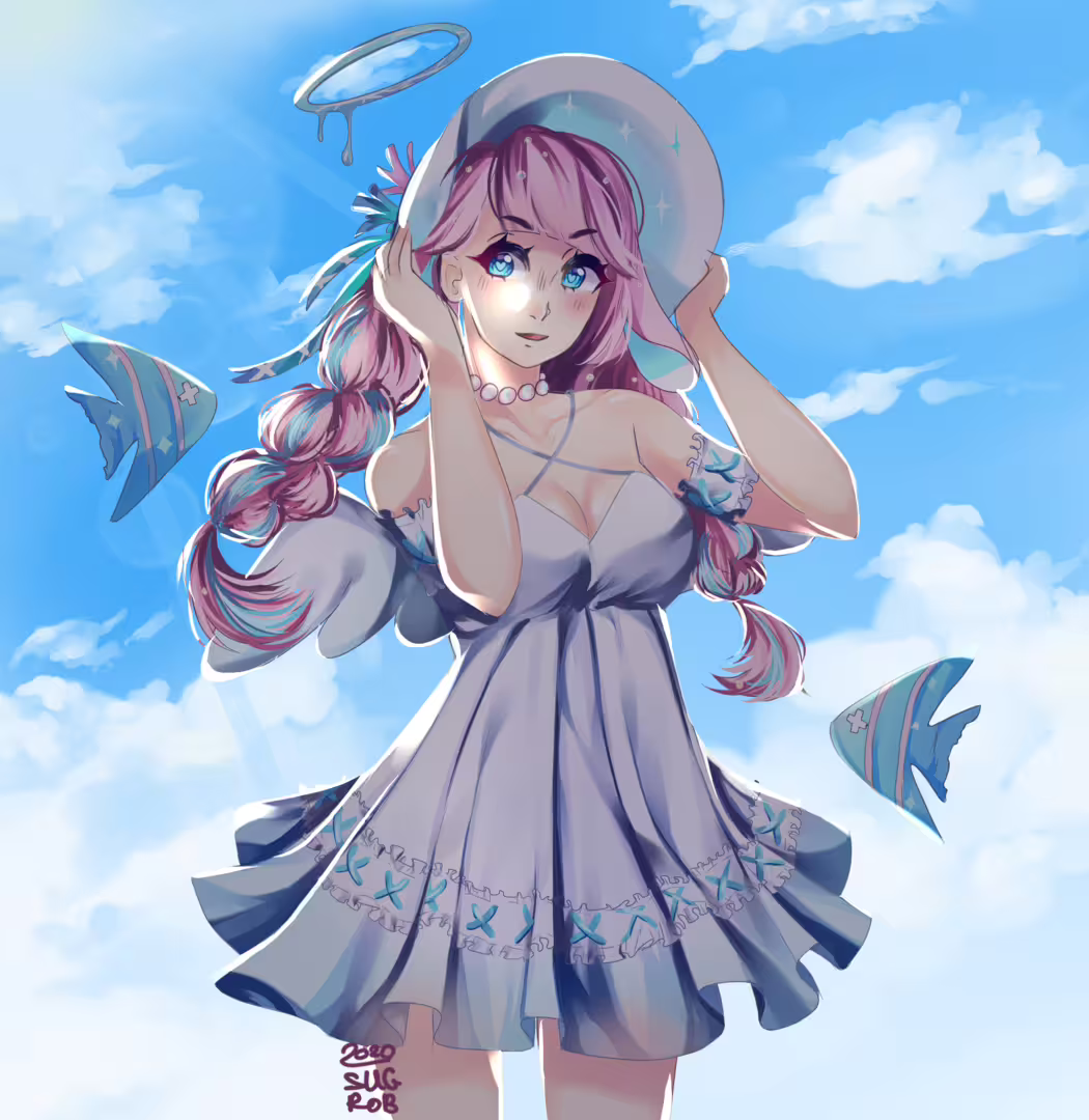 30286/15Lk7JKVPdi2NGnWWyD8Py75K33mMFvE4KxiQNcA.png