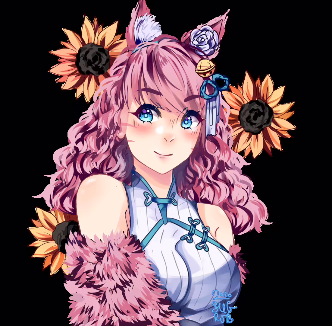 30286/8EqNFMr8SKsgXHEiWJtgmLUSnqTWLjcN8cNSsMxA.png