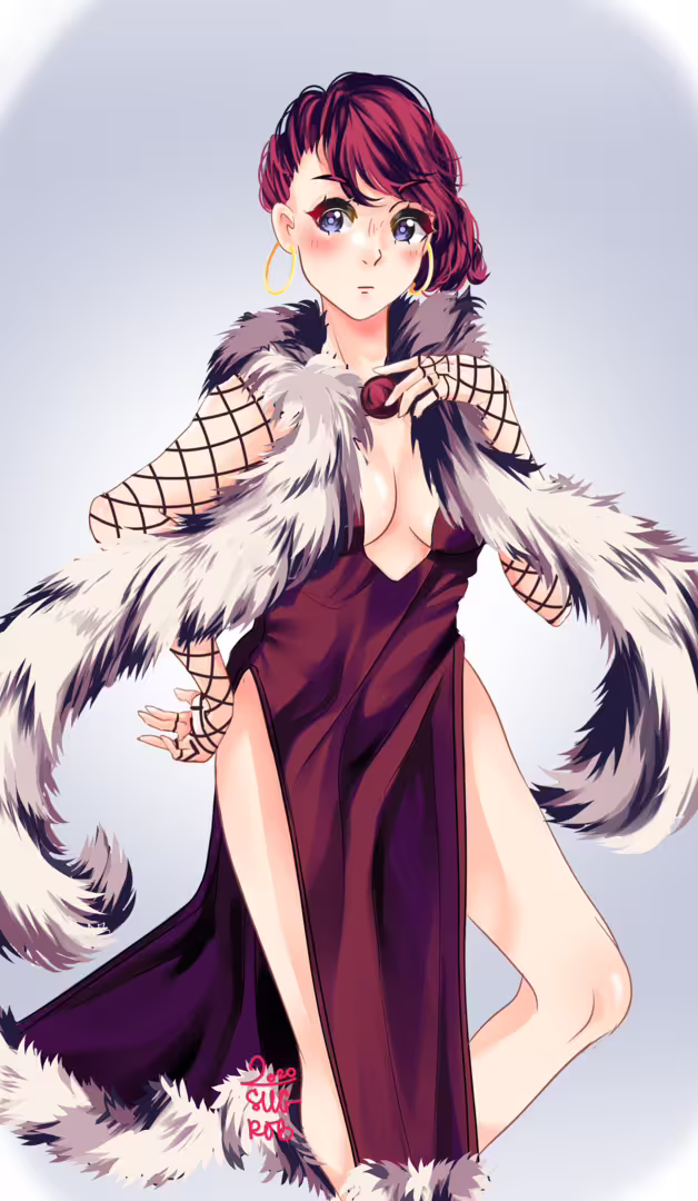 30286/9sJXydHhG4dl5rCJ0H5GbpkxGyWkK548cdfWf5he.png