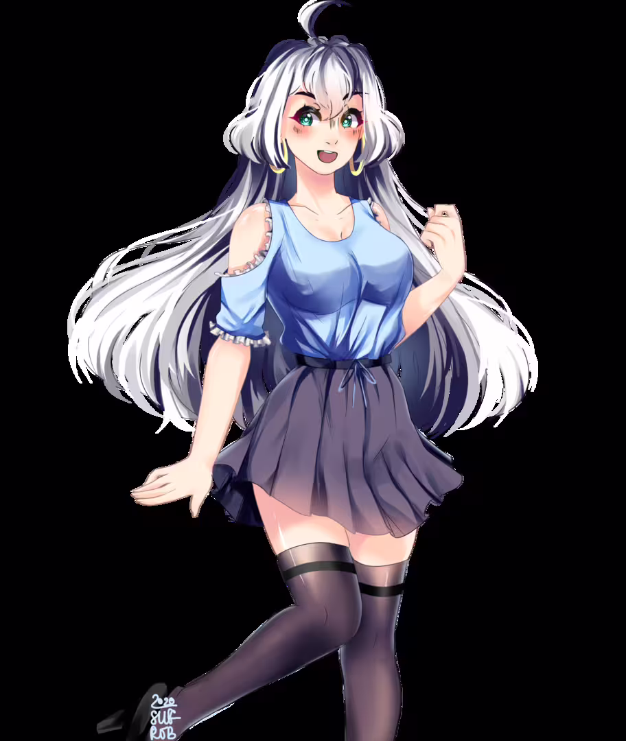 30286/zxTtILIYgYBotOq3VY9wh8YtsGnw9nPohXIuZ7T1.png