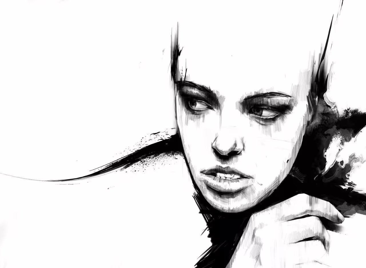 30310/3rwttpYDkkGnLCeNC0a2278uSqSrrw75q9XOnNdw.jpg
