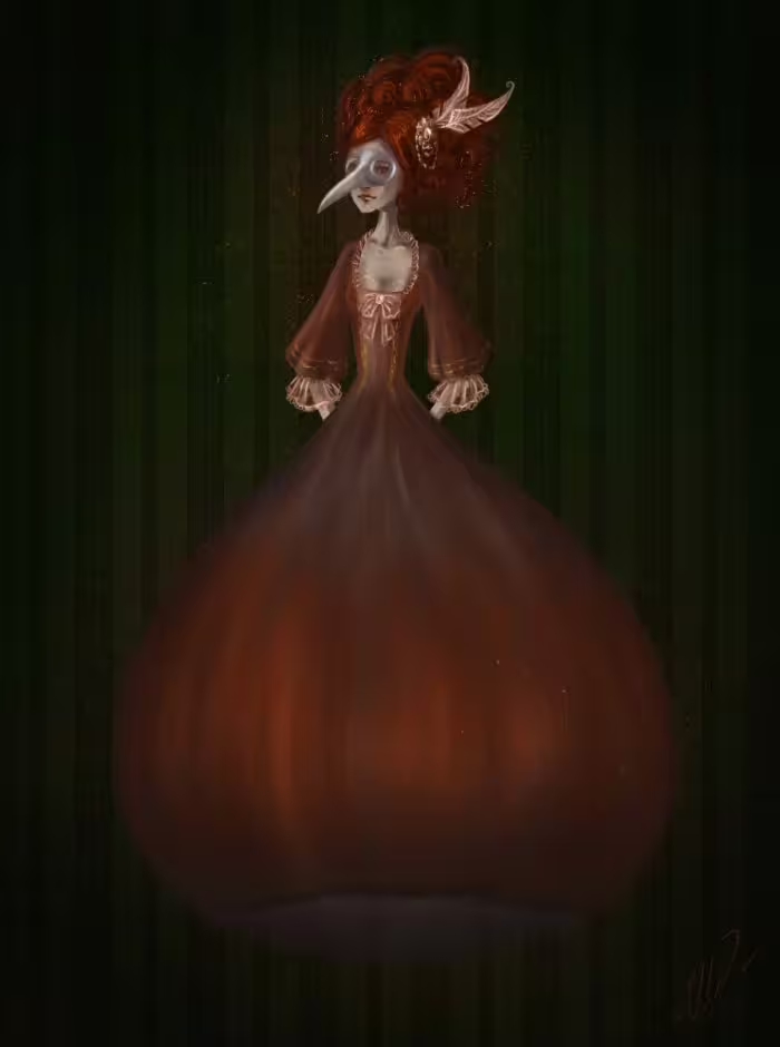 30311/RHOp0UF5DThPMusbC5sEewdrSamazQLhSQG5zAwv.jpg
